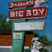 Frisch's Big Boy by Deedee Bernhardt